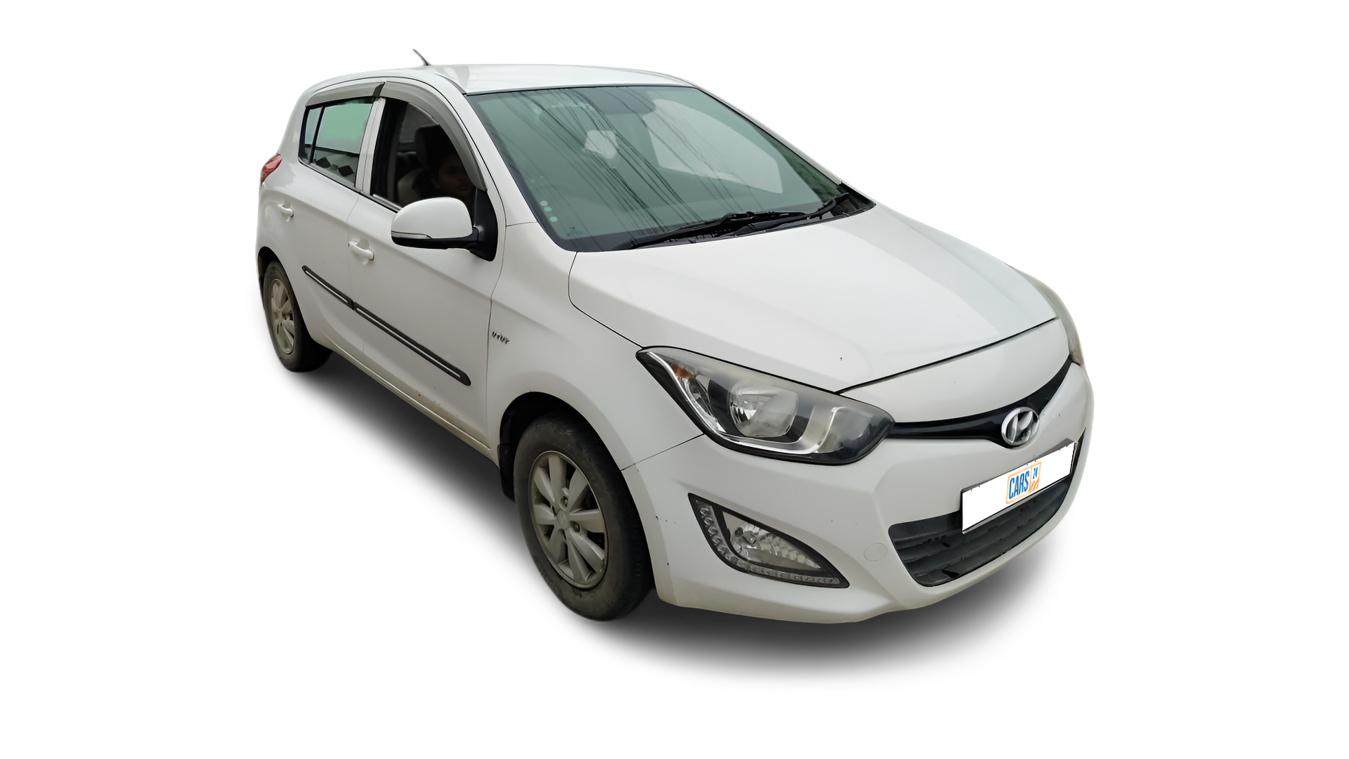 Hyundai i20-img